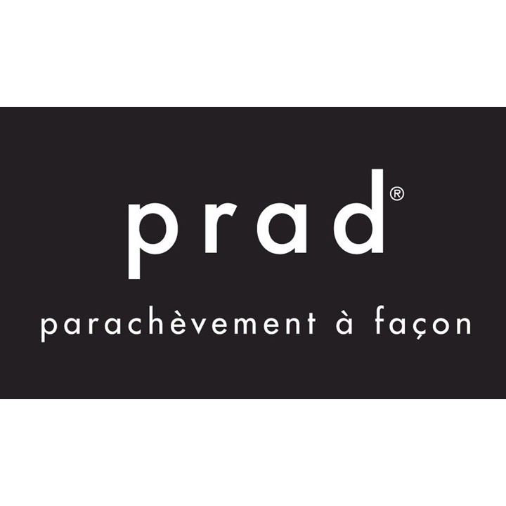 Logo Prad