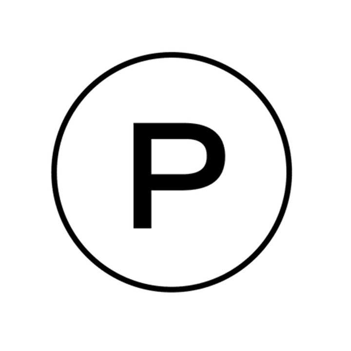 Logo Procop
