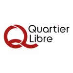 Logo Quartier Libre