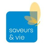 Logo Saveurs & vie