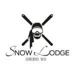 Logo Snow Lodge Hotel