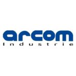 logo Arcom