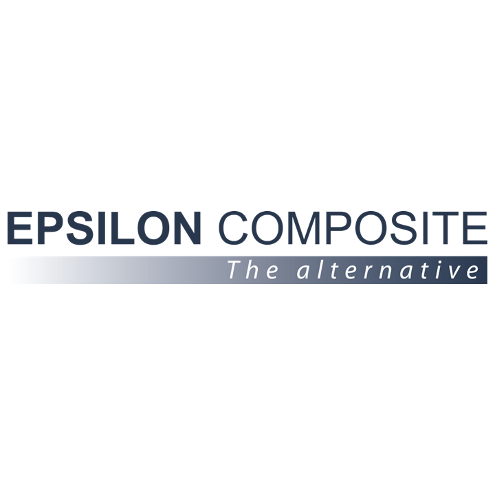 Epsilon Composite, ACV