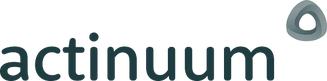 Actinuum