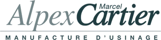 Alpex Cartier