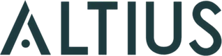 Altius
