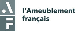 Ameublement Français
