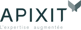 Apixit