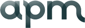 Maison APM