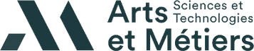 Arts & Métiers