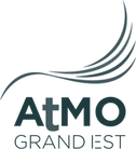 Atmo Grand Est