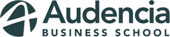 Audencia