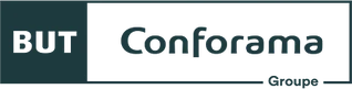 BUT Conforama
