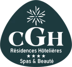 CGH Résidences & Spas