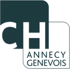 CH Annecy Genevois
