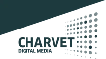 Charvet Digital Média