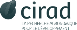 Cirad