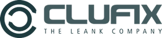Clufix