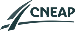 CNEAP