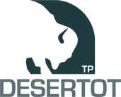 Désertot