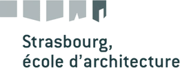 ENSA Strasbourg