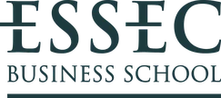 ESSEC