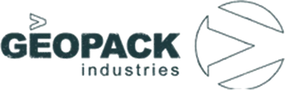 Geopack Industries