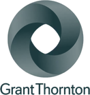 Grant Thornton