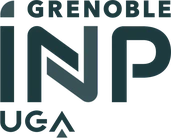 Grenoble INP, UGA