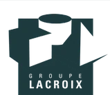 Groupe Lacroix