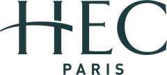 HEC Paris