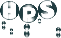 HPS