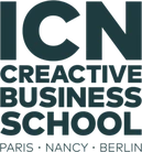 ICN Business School