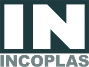 Incoplas