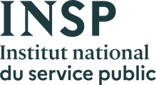INSP