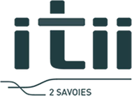 itii 2 Savoies