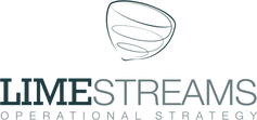 Limestreams