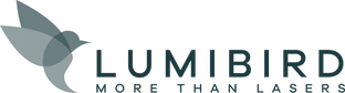 Lumibird