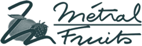 Métral Fruits