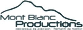 Mont Blanc Productions