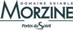 Domaine skiable de Morzine