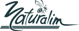 Naturalim France Miel