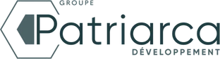 Groupe Patriarca
