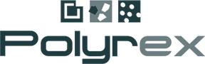 Polyrex