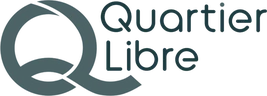 Quartier Libre