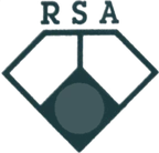 RSA Le Rubis