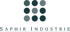 Saphir Industrie