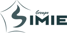 Groupe SIMIE