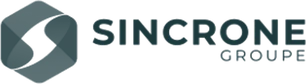 Groupe Sincrone