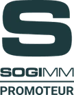 SOGIMM